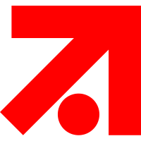 Logo da ProsiebenSat 1 Media AG ... (PK) (PBSFF).