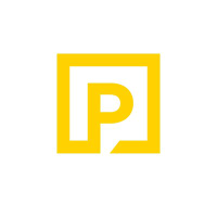 Logo da Postmedia Network CDA (PK) (PCDAF).