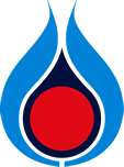 Logo da Ptt Chemical Public (PK) (PCHUY).