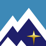 Logo da Pacific Imperial Mines (PK) (PCIMF).