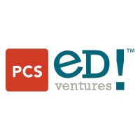 Logo da PCS Edventures Com (PK) (PCSV).