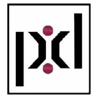 Logo da PD RX Pharmaceutical (CE) (PDRX).