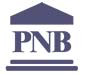 Logo da Penn Bancshares (CE) (PEBA).