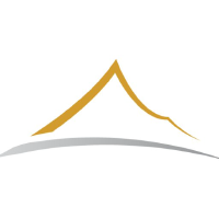 Logo da Pacific Empire Minerals (PK) (PEMSF).