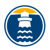 Logo da Portofino Resources (QB) (PFFOF).