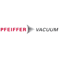 Logo da Pfeiffer Vacuum Tech (PK) (PFFVF).
