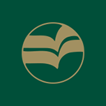 Logo da Pacific Financial (QX) (PFLC).