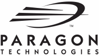 Logo da Paragon Technologies (PK) (PGNT).