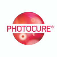 Logo da Photocure ASA (PK) (PHCUF).