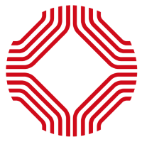 Logo da PLDT (PK) (PHTCF).