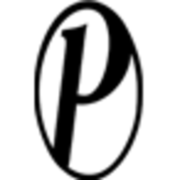 Logo da Princeton Capital (PK) (PIAC).