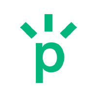 Logo da Perk Labs (PK) (PKLBF).