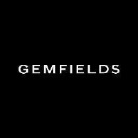 Logo da Gemfields (PK) (PLLHF).