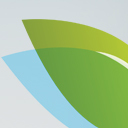 Logo da Plandai Biotechnology (PK) (PLPL).