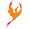 Logo da Phoenix Life Sciences (CE) (PLSI).