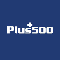 Logo da Plus500 (PK) (PLSQF).