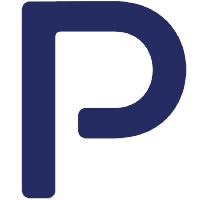 Logo da Plyzer Technologies (CE) (PLYZ).