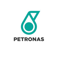 Logo da Petronas Dagangan (PK) (PNADF).