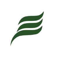 Logo da Pioneer Bankshares (PK) (PNBI).