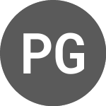 Logo da Pender Growth (PK) (PNDDF).