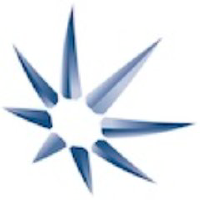 Logo da Valeura Energy (PK) (PNWRF).