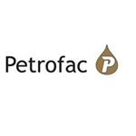 Logo da Petrofac Ltd London (PK) (POFCF).