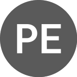 Logo da Pampa Energia (PK) (PPENF).