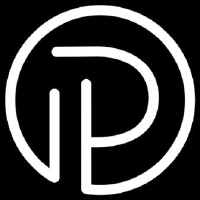 Logo da Purpose Multi Asset Income (CE) (PRMAF).