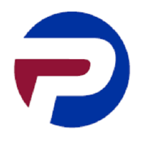 Logo da Primary Bank (PK) (PRMY).