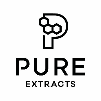Logo da Pure Extracts Technologies (CE) (PRXTF).