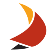 Logo da Warrego Energy (PK) (PRYGF).