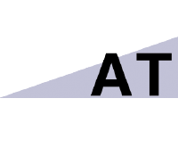 Logo da Powersafe Technology (CE) (PSFT).