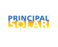 Logo da Principal Solar (PK) (PSWW).