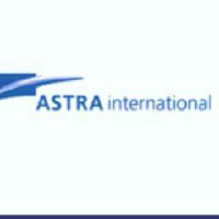 Logo da Pt Astra International TBK (PK) (PTAIY).