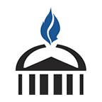 Logo da Pantheon Reources (QX) (PTHRF).