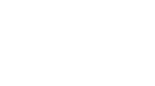 Logo da PT Indo Tambangraya Megah (PK) (PTIZF).