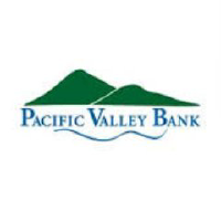Logo da Pacific Valley Bancorp (PK) (PVBK).