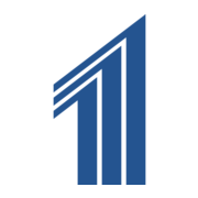 Logo da Power Financial (GM) (PWFNF).