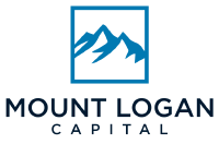 Logo da Mount Logan Capital (PK) (PYCFF).