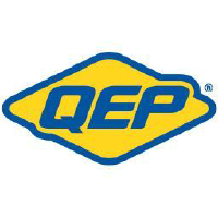 Logo da Q E P (QX) (QEPC).