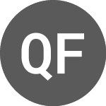 Logo da Quantum FinTech Acquisit... (PK) (QFTAW).