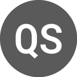 Logo da QuantGate Systems (QB) (QGSI).