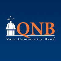 Logo da QNB (PK) (QNBC).