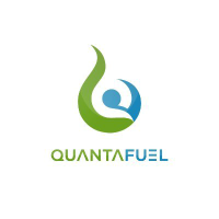 Logo da Quantafuel AS (CE) (QNTFF).