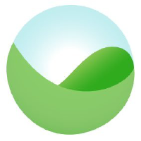 Logo da Questor Technology I (PK) (QUTIF).