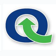 Logo da Quest Water Global (PK) (QWTR).