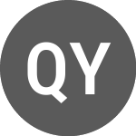 Logo da Qian Yuan Baixing (PK) (QYBX).