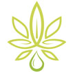 Logo da Rafarma Pharmaceuticals (PK) (RAFA).