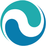 Logo da Rainmaker Worldwide (PK) (RAKR).