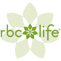Logo da RBC Life Sciences (CE) (RBCL).
